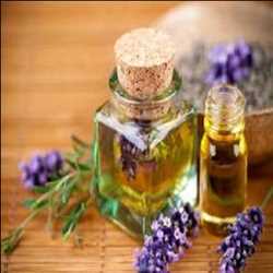 Globaler Markt für Aromatherapieöle